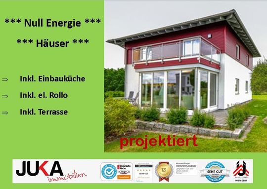 Immobilien Von Privat Mecklenburg Immobilien Von Privat Mecklenburg